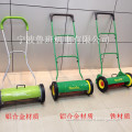 /msite/products/detail/productid/20796432/id/104551.html